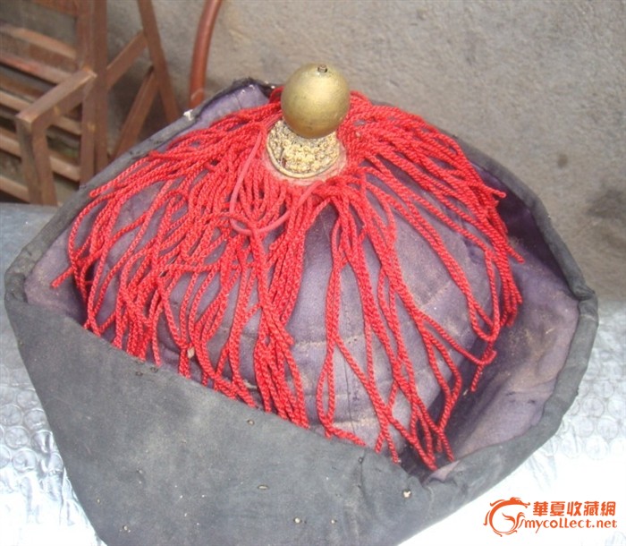 海鲸eva手工皇冠帽子diy儿童制作手工皇冠幼儿园材料