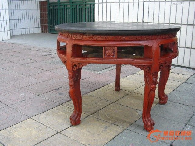 五指登科罗汉_五指登科罗汉价格_五指登科罗