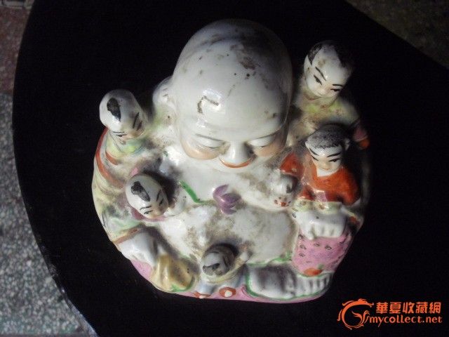 五指登科罗汉_五指登科罗汉价格_五指登科罗