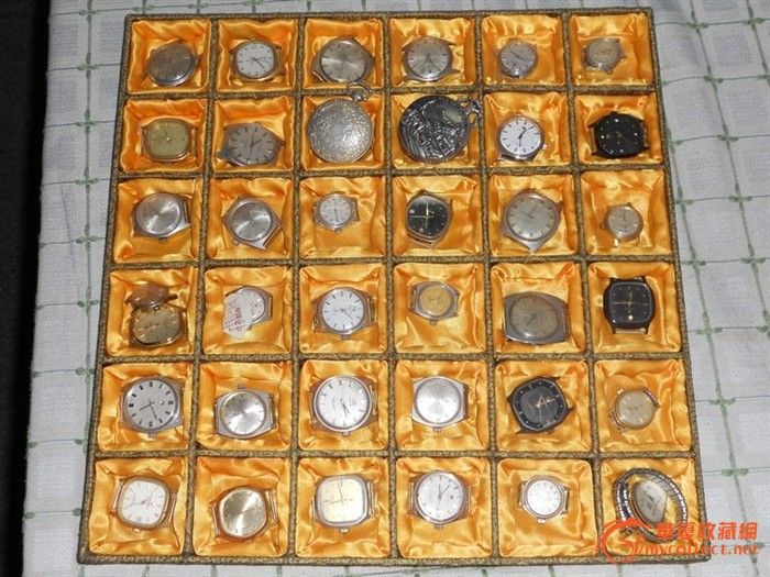 国产手表_国产手表价格_国产手表图片_来自藏