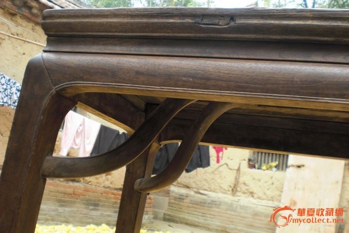 黄花梨供桌-黄花梨供桌价格-黄花梨供桌图片,来