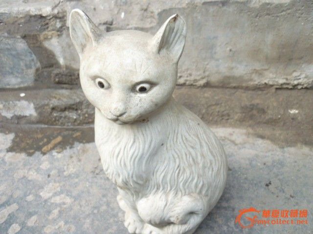 地摊交易区所展示的物品交易信息,其真实性、准确性和合法性由信息发布人负责,华夏收藏网不承担任何法律责任。 华夏收藏网有两种交易模式,1、买卖双方私下协商自行交易;2、买卖双方委托华夏收藏网代理交易。 凡是用户私下交易免费,但本网不承担任何责任。华夏收藏网提醒:为保障您的利益,推荐您选择委托华夏收藏网代理交易,具体安全交易方法如下: 代理交易其运作的实质是以华夏收藏网为货与款转移的中介,提供让买卖双方都放心货款转移的一种服务。 1、买卖双方通过看图、交流达成交易意向,买家将货款作为押金汇至本网,本网收到押金