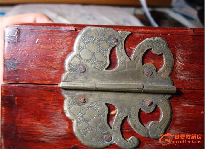 精品拜帖盒_精品拜帖盒价格_精品拜帖盒图片