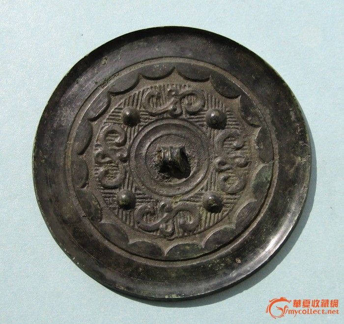 一组头版头模镜_一组头版头模镜价格_一组头