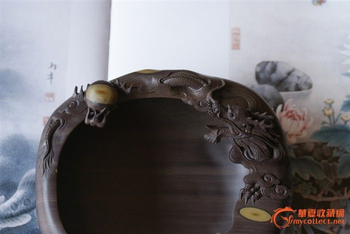 神铁加工棒图纸在哪买_神铁加工棒图纸在哪买