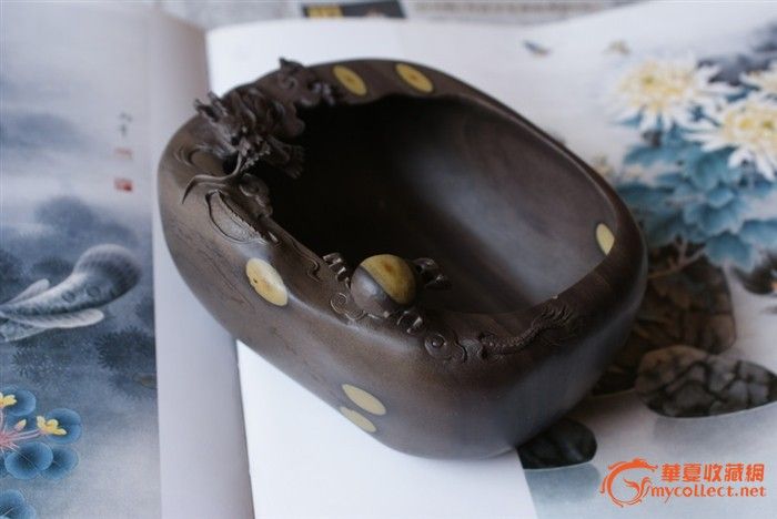 神铁加工棒图纸在哪买_神铁加工棒图纸在哪买