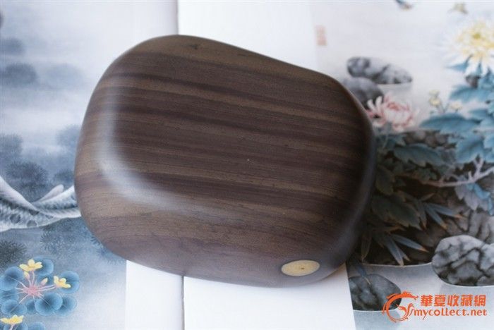 神铁加工棒图纸在哪买_神铁加工棒图纸在哪买