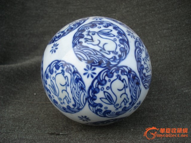 瓷球-瓷球价格-瓷球图片,来自藏友湖北的梅子-