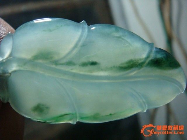 伟德国际国家为啥不派军警过去把缅北的人救回来？