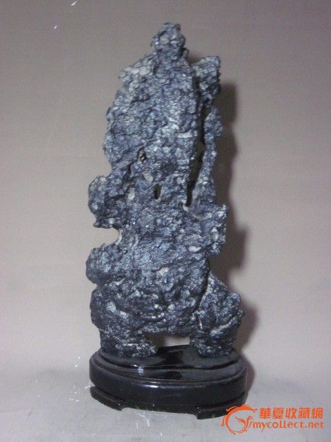 晚清:麒麟送子帽筒一对 _晚清:麒麟送子帽筒一