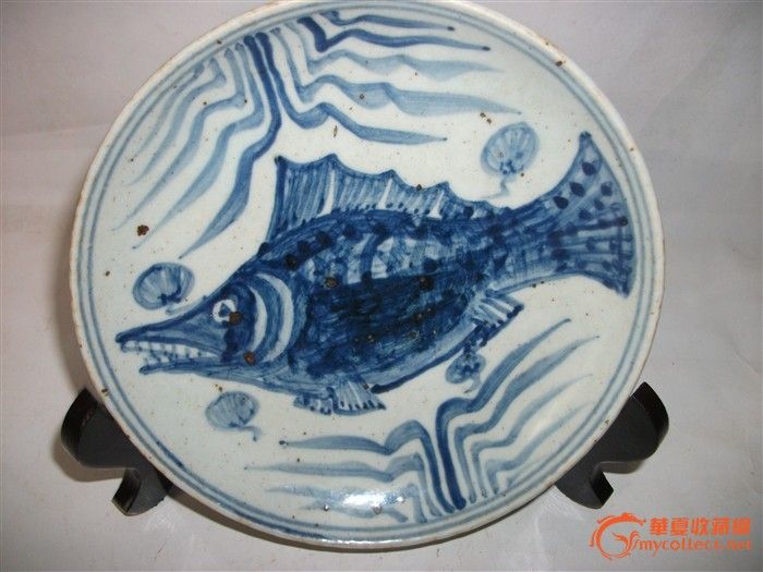 一个鱼盘子_一个鱼盘子价格_一个鱼盘子图片