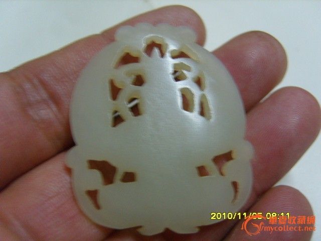 60,70年代左右经典老电影反特片推荐-60,70年