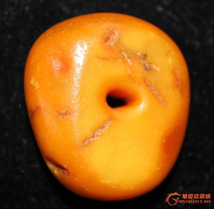 给kinggge哥哥看的蜜蜡_给kinggge哥哥看的蜜