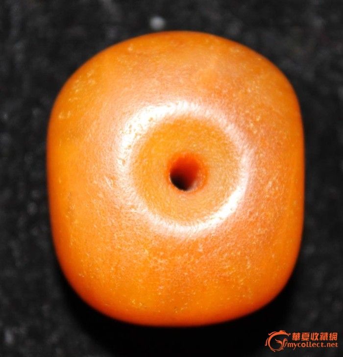 给kinggge哥哥看的蜜蜡_给kinggge哥哥看的蜜