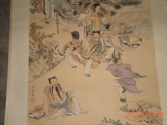 180复古追忆传奇游戏截图5