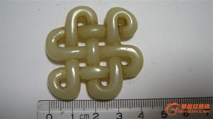 万字玉_万字玉价格_万字玉图片_来自藏友期待