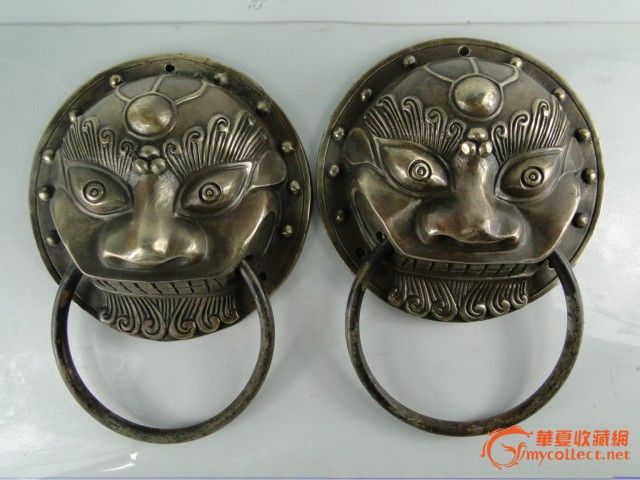 红玉印章_红玉印章价格_红玉印章图片_来自藏