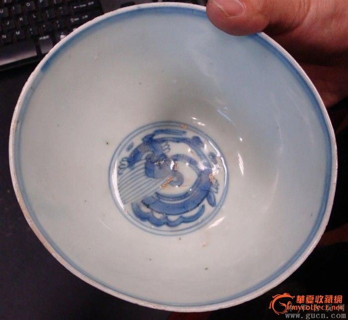 万历年1964_万历年_万历年下载