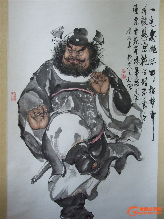 һƽ÷ﻭ-ظ2