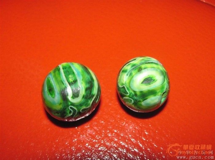 佛骨舍利子+两颗