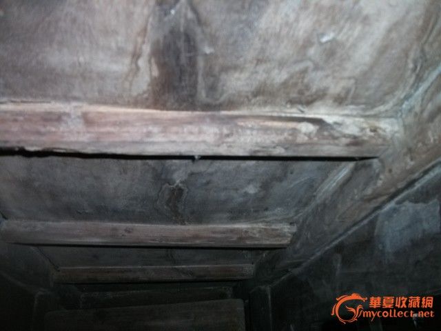 老供桌_老供桌价格_老供桌图片_来自藏友木之