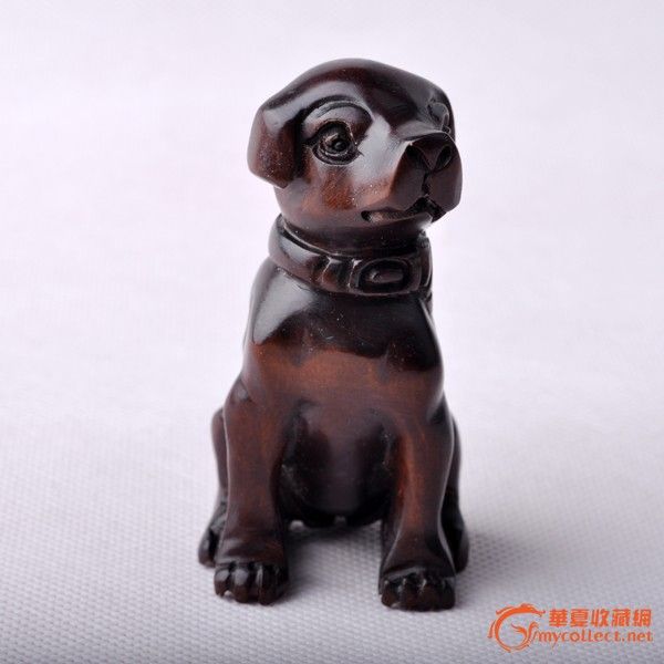 地摊交易区所展示的物品交易信息,其真实性、准确性和合法性由信息发布人负责,华夏收藏网不承担任何法律责任。 华夏收藏网有两种交易模式,1、买卖双方私下协商自行交易;2、买卖双方委托华夏收藏网代理交易。 凡是用户私下交易免费,但本网不承担任何责任。华夏收藏网提醒:为保障您的利益,推荐您选择委托华夏收藏网代理交易,具体安全交易方法如下: 代理交易其运作的实质是以华夏收藏网为货与款转移的中介,提供让买卖双方都放心货款转移的一种服务。 1、买卖双方通过看图、交流达成交易意向,买家将货款作为押金汇至本网,本网收到押金