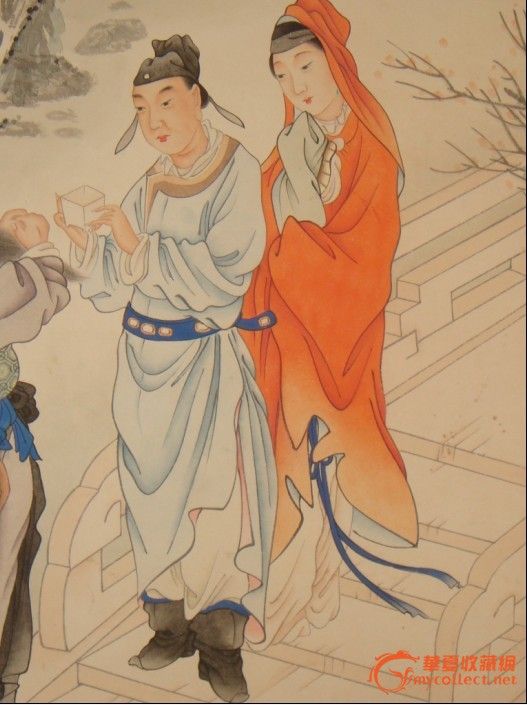 昭君出赛-昭君出赛价格-昭君出赛图片,来自藏友