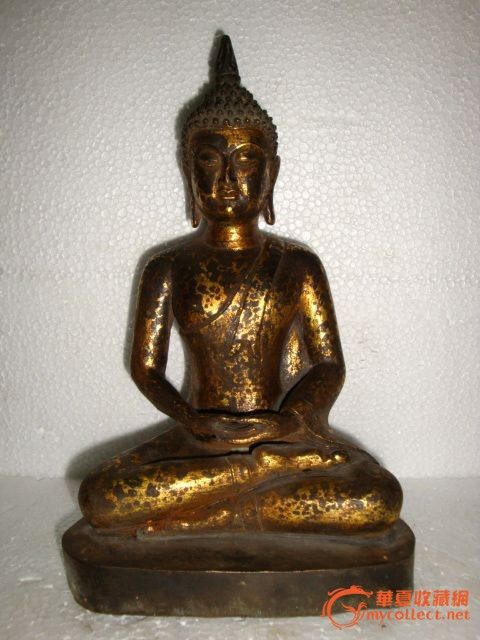 释迦摩尼佛-释迦摩尼佛价格-释迦摩尼佛图片,来