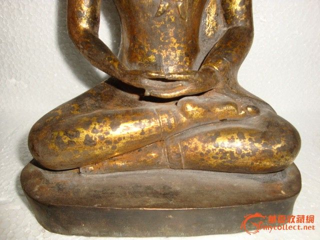 释迦摩尼佛-释迦摩尼佛价格-释迦摩尼佛图片,来