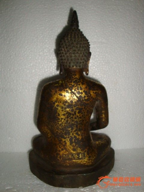 释迦摩尼佛-释迦摩尼佛价格-释迦摩尼佛图片,来