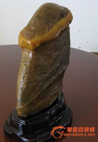 奇石像男人的阳具_奇石像男人的阳具价格_奇