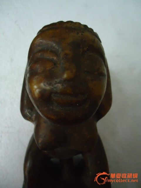 <em>男欢女爱</em>小说_<em>男欢女爱</em>久石下载_<em>男欢女爱电</em>