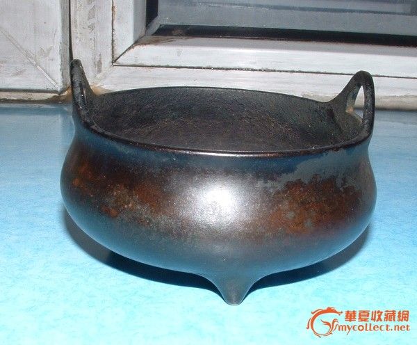 1976年大事件人民日报_1976年大事件人民日