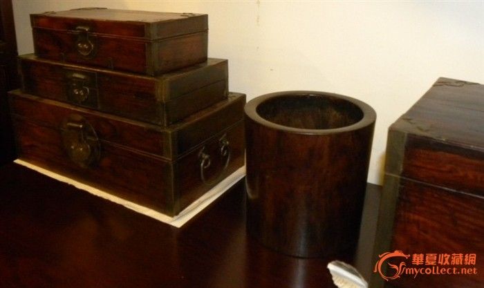  搜我 的帖子吧 年底了 如果东西还在的话肯定给