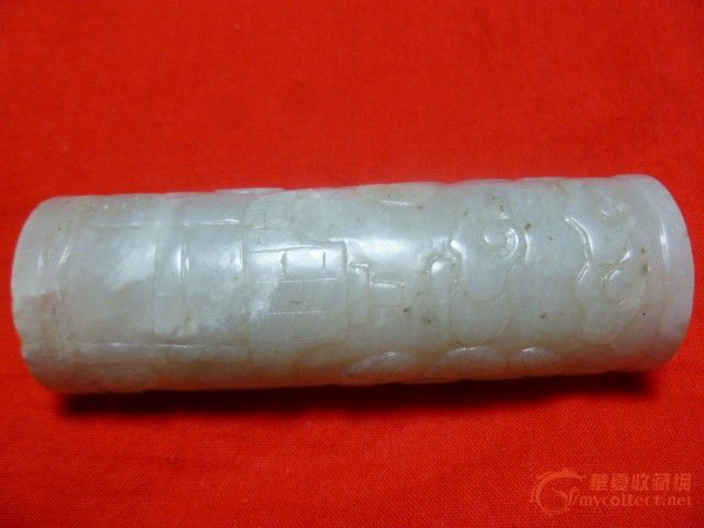 天知道你知道俺知道和田青白玉-天知道你知道