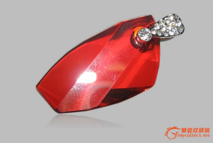 红水晶石NO.2_红水晶石NO.2价格_红水晶石N