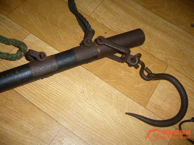 铁力木老杆秤_铁力木老杆秤价格_铁力木老杆