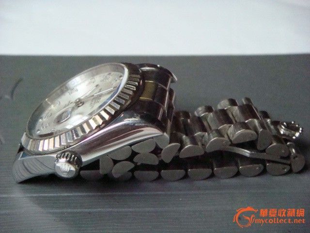 劳力士手表-劳力士手表价格-劳力士手表图片,来