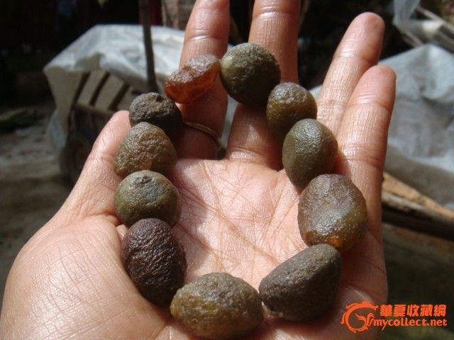 葡萄你退群吧表情包