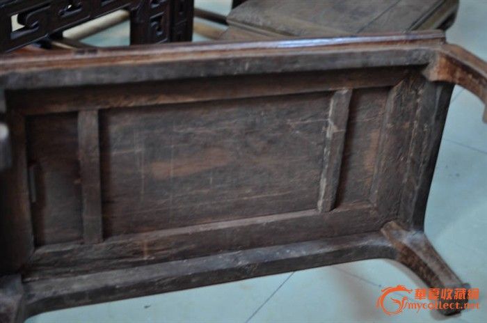 黄花梨炕桌-黄花梨炕桌价格-黄花梨炕桌图片,来