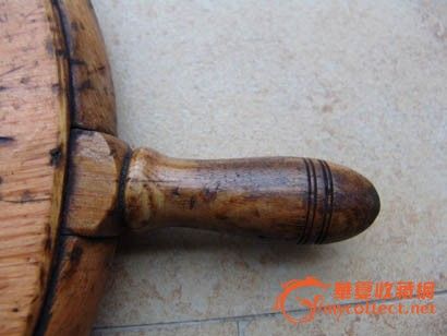 老的方向盘(风水轮)-老的方向盘(风水轮)价格-老