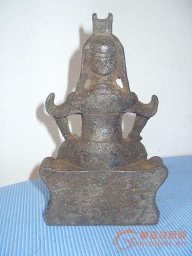 铁质的,天官像-铁质的,天官像价格-铁质的,天官