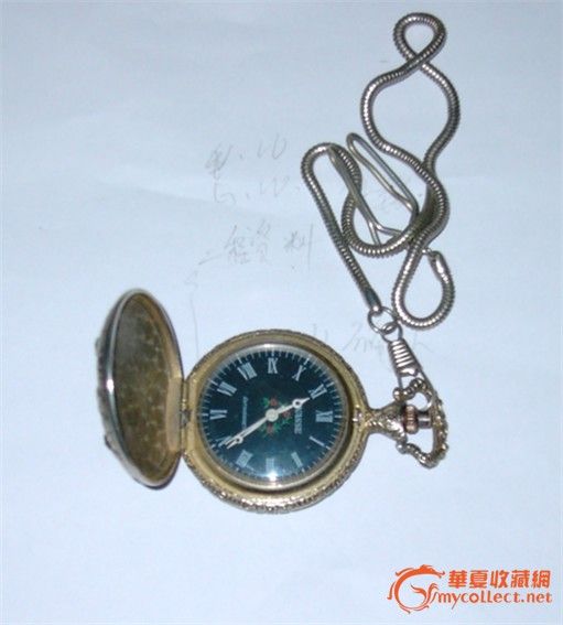 98年的萄葡洒 _98年的萄葡洒 价格_98年的萄葡