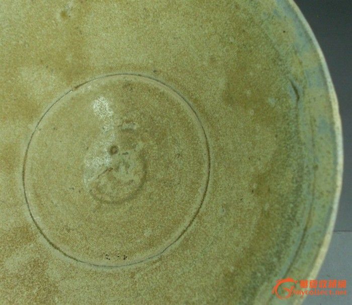 --入唐的瓷碗--_--入唐的瓷碗--价格_--入唐的瓷