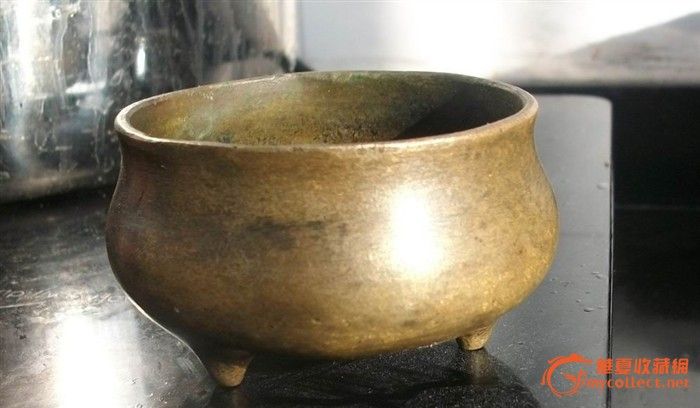 1976年大事件人民日报_1976年大事件人民日