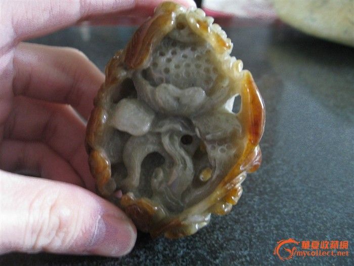 小玩件_小玩件价格_小玩件图片_来自藏友秋秋