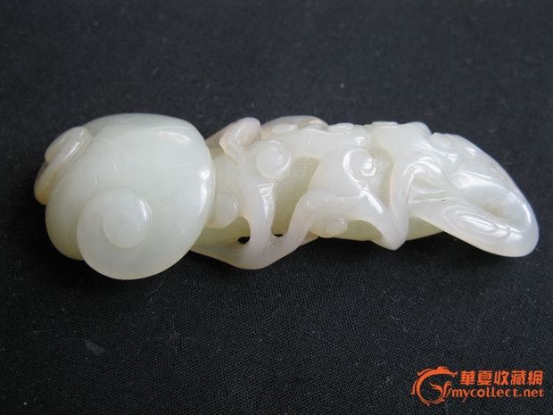 玉牌艺术的魅力之旅：定制专属文化印记