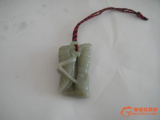 一条绳上拴俩蚂蚱_一条绳上拴俩蚂蚱价格_一