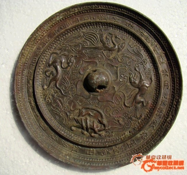 影音先锋范冰冰色情电影