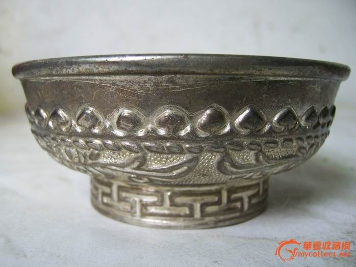 明代<em>水注</em>_明代<em>水注</em>价格_明代<em>水注</em>图片_来自藏
